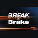 XDINARY HEROES OFFICIAL MD – BREAK THE BRAKE WORLD TOUR IN SEOUL