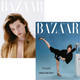 Bazaar Magazine (March 2024 Issue)