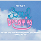 H1-Key Official MD - Seoul Dreaming