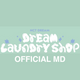 NCT Dream Official MD - Laundry Shop