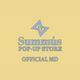 Sevenus 1st Single Album - Summus Official MD