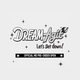 NCT DREAM 2ND OFFICIAL MD – DREAM AGIT LET'S GET DOWN