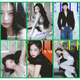 JENNIE - Elle Magazine August 2025 Special Edition