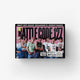 NCT 127 - Battle Code 127 2025 Season's Greetings