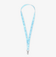 Twice - this is for world tour in japan official md twice lovelys neck strap
