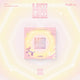 Yena - Nemo Nemo 3rd Single Album Plve Ver