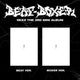 NEXZ The 3rd Mini Album - Beat-Boxer
