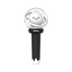 N.FLYING - Official Light Stick ver.2