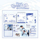 Nowz - First Voyage Club 2026 Season’s Greetings