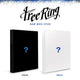 NAM WOOHYUN 5th Mini Album - Tree Ring