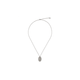 BTS J-HOPE - Hope on the Stage Official MD Necklace
