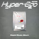 Artms - Hyper Ego Album Objekt Music Album Ver
