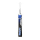 XIKERS - 2025 World Tour Road to XY Enter the Gate in Seoul Official MD Official Light Stick Strap