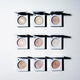 OFRA Cosmetic Mini Highlighter