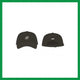 Omega x - 3rd Anniversary Pop Up Store Official MD Ball Cap