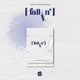 One Pact 2nd Mini Album - Fallin (Plve Ver)