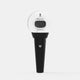 Onewe - Official Light Stick