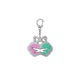 Le Sserafim - Brand Official Md Opener Keyring