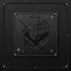 Xlov - i, god 2nd mini album standard d ver