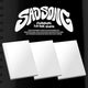 P1Harmony 7th Mini Album - Sad Song