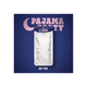 Enhypen - enhypen world coupon card collection pajama party gift ver