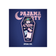 Enhypen - enhypen world coupon card collection pajama party special ver