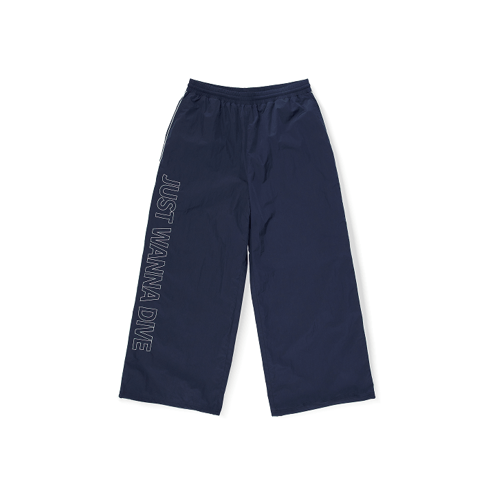 BTS - Swim Official Md Pants (dive) – Kpop Omo