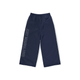 BTS - Swim Official Md Pants (dive)