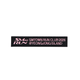 Sm Town - Run Club 26 Official Md Patch B Ver