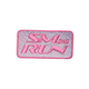 Sm Town - Run Club 26 Official Md Patch C Ver