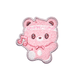 Sm Town - Run Club 26 Official Md Patch H Ver