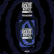 Xikers - Route Zero : The Ora 7th Mini Album Pocaalbum Ver