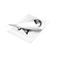 Evan - Death Of Me Official Md Peel Off Instant Photo
