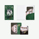 Billlie - Your B, I'M B (Belllie'Ve You) 1st Fan-Con Official MD Photo Ticket Set