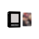 And2ble - Sequence 01: Curiosity Pop Up Official Md Photo Card Binder