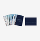 Nmixx - 1st World Tour In Japan Episode 1 Zero Frontier Official Md Photo Card Set (7 Pieces)