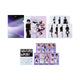KEP1ER - Beyond the Star 2025 Fan-Con Tour Official MD Photo Party Pack