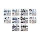 Xikers - Roadymap To Univerxity 2nd Fanmeeting Official Md Photo Set
