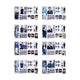 Ateez - Atiny's Voyage : Tiny Mystery 2026 Ateez Fanmeeting Official Md Photo Set