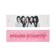 Illit - Press Start Encore Official Md Photo Slogan