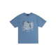 Le Sserafim - Pureflow 2026 Tour Official Md Photo S/s T-shirt