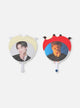 WAY V - No Way Out 2025 Concert Tour Official MD Image Picket Cover