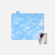NCT DOYOUNG - Soar 2nd Album Official MD Picnic Mat