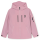 BoyNextDoor - Gofcore Megalogo 2L Windbreaker