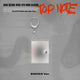 HAN SEUNG WOO 4th Mini Album - Top Note