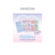 Plave - plbbuu 2nd single album pocaalbum ver random