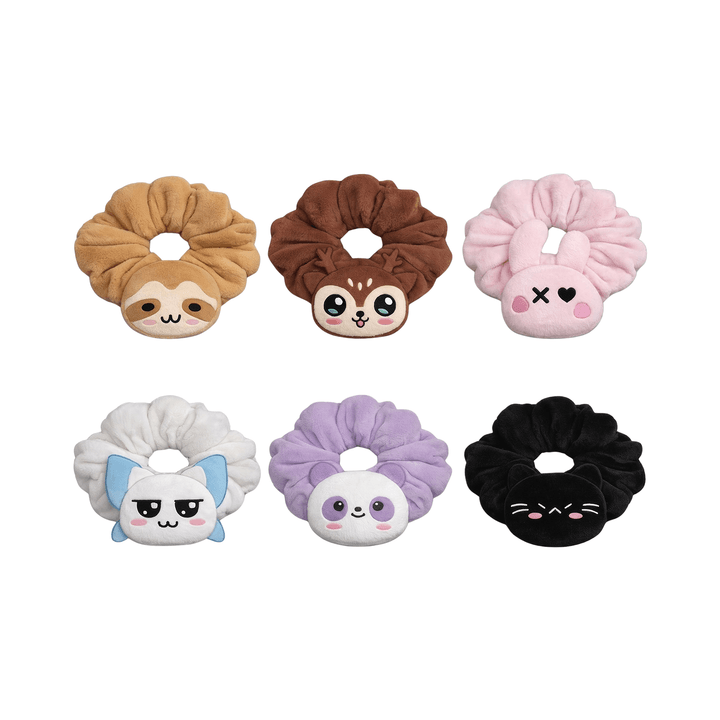 babymonster ポップアップ ラインフレンズ クッション チキータ babymonster ポップアップ ラインフレンズ クッション チキータ