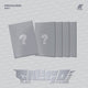 Plave - caligo pt.2 4th mini album pocaalbum ver random