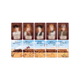 TXT - Endless Ride Vr Concert Official Md Pocket Concert Card