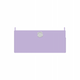 Billlie - Your B, I'M B (Belllie'Ve You) 1st Fan-Con Official MD Official Light Stick Pouch